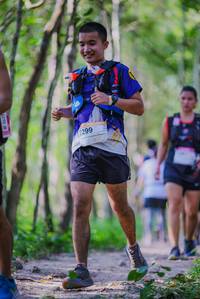 BIB: 
                            <button type="button" onclick="openModal(19503186)" class="btn btn-primary btn-sm float-right btn-popup" data-toggle="modal" data-target=".modal-high-quality">
                        <i class="fas fa-shopping-cart"></i> Add to Cart
                    </button>
                                            <button type="button" onclick="isThisMe(19503186, true)" class="btn btn-success btn-sm float-right btn-popup btn-isme hidden" data-toggle="tooltip" data-placement="bottom" title="นี่คือรูปของคุณใช่ไหม คลิกที่นี่เพื่อเอาเข้าอัลบั้ม">
                        <i class="fas fa-plus"></i> Add to album
                    </button>
                    <button type="button" onclick="isThisMe(19503186, false)" class="btn btn-warning btn-sm float-right btn-popup btn-isnotme hidden">
                        <i class="fas fa-ban"></i> Remove from album
                    </button>